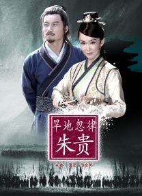 91免费国产在线观看